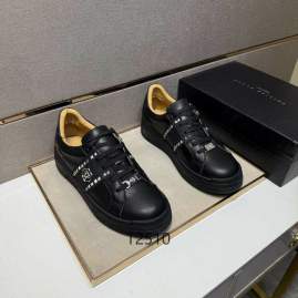 Picture of Philipp Plein Shoes _SKUPPshoes38-46h010318396
